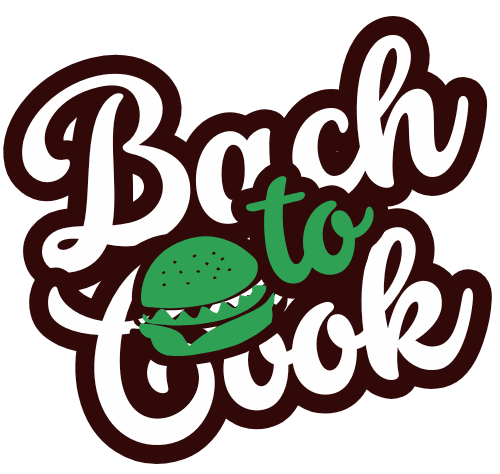 Back To Cook