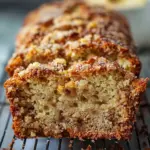Apple Bread: The Perfect Fall Treat